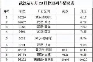 金宝搏188app体育网址截图3